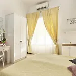 فندق Nettuno مارينا دي بييتراسانْت