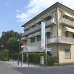 Nettuno