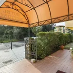 فندق Nettuno مارينا دي بييتراسانْت