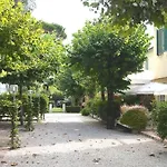 Nettuno