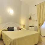 Nettuno 3*