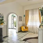 Nettuno Hotel