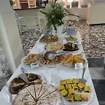 Hotel Nettuno