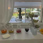 Nettuno Hotel