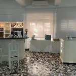 Hotel Nettuno