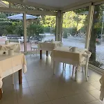 Nettuno Hotel