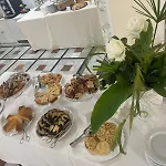 Nettuno 3*