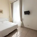 Nettuno 3* Marina di Pietrasanta