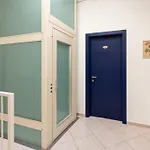 Hotel Nettuno 3*