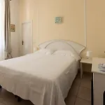 Nettuno Marina di Pietrasanta