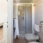 Nettuno Hotel 3*
