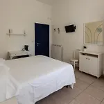 Nettuno 3*