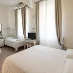 Nettuno Hotel 3*