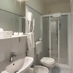 Nettuno 3*