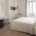 Nettuno Marina di Pietrasanta