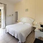 Hotel Nettuno Marina di Pietrasanta