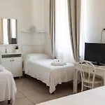 Nettuno 3*
