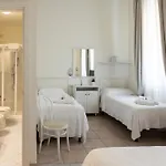 Nettuno Hotel 3*