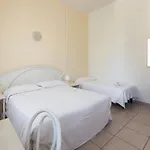 Hotel Nettuno 3*