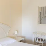 Hotel Nettuno Marina di Pietrasanta
