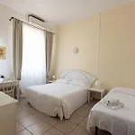 Hotel Nettuno