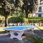 Hotel Nettuno