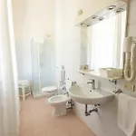 Hotel Nettuno 3*