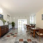 Nettuno
