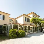 Hotel Nettuno