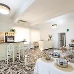 Nettuno Marina di Pietrasanta