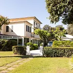 Nettuno Hotel 3*