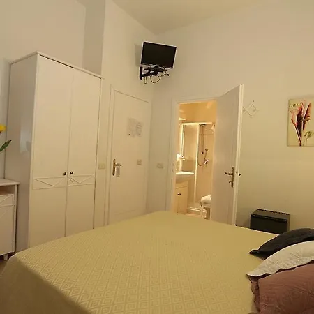 Nettuno Marina di Pietrasanta