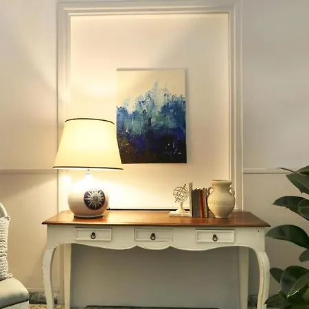 Nettuno Marina di Pietrasanta