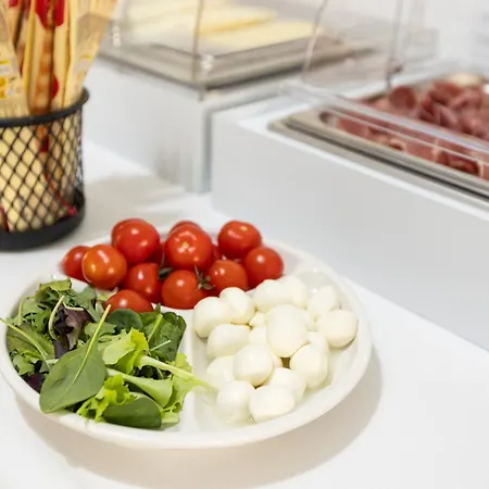 Hotel Nettuno 3*