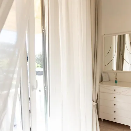 Hotel Nettuno 3*