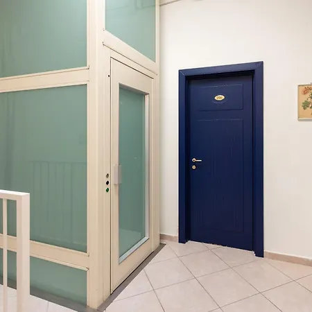 Hotel Nettuno 3*