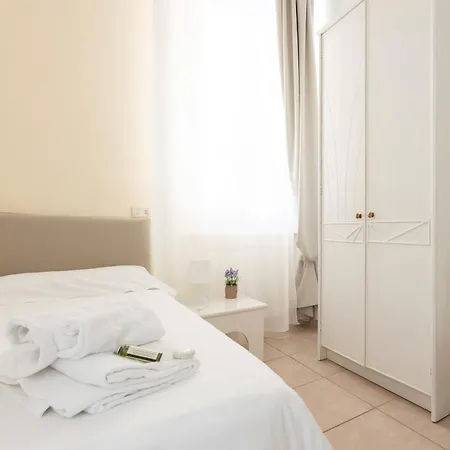 Nettuno Hotel 3*
