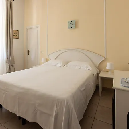 Nettuno Marina di Pietrasanta