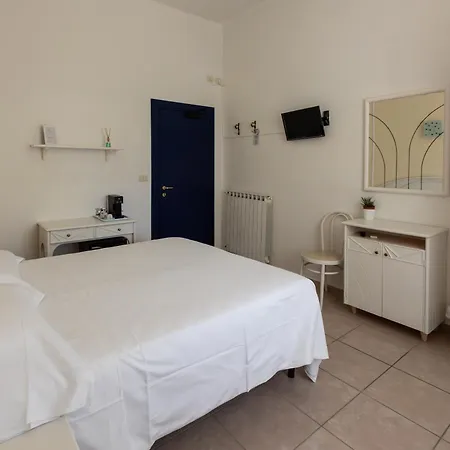 Nettuno 3*