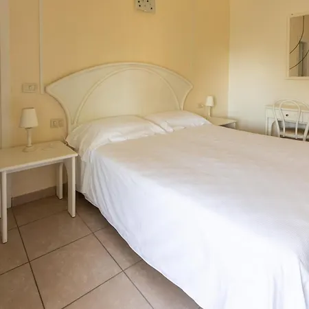 Nettuno 3*