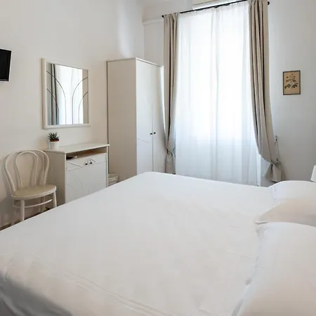 Nettuno Marina di Pietrasanta