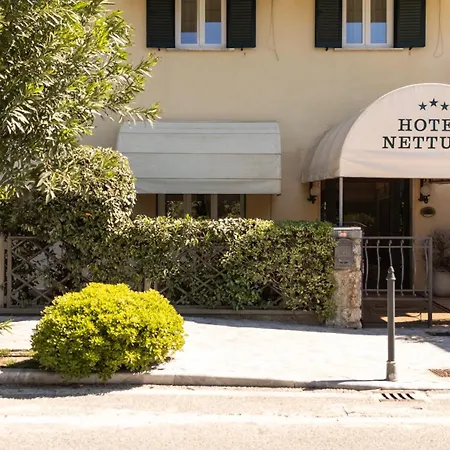 Nettuno