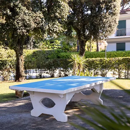 Hotel Nettuno
