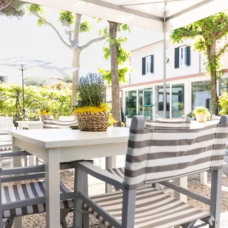 Hotel Nettuno 3*