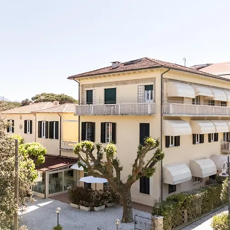 Nettuno Hotel