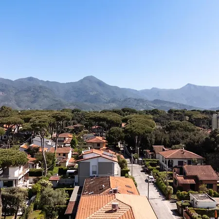 Nettuno Hotel 3*