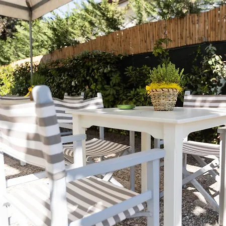 Hotel Nettuno 3*