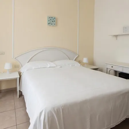Nettuno Hotel