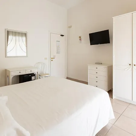 Hotel Nettuno 3*