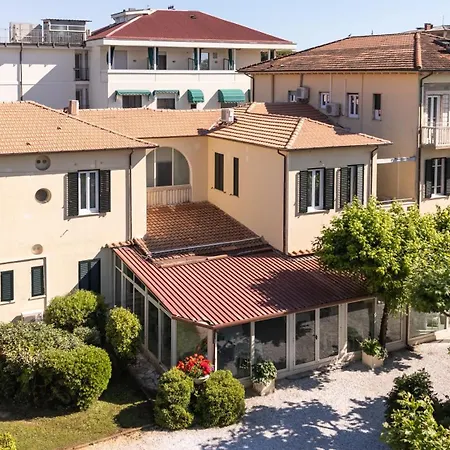 Nettuno